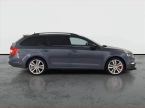 Škoda Octavia - fotka číslo 5