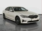 BMW Řada 3 - fotka číslo 0