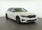 BMW Řada 3 - fotka číslo 0