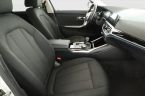 BMW Řada 3 - fotka číslo 6