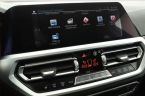 BMW Řada 3 - fotka číslo 8