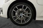 BMW Řada 3 - fotka číslo 11