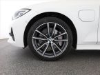 BMW Řada 3 - fotka číslo 11