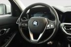 BMW Řada 3 - fotka číslo 13