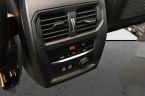 BMW Řada 3 - fotka číslo 14