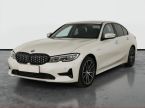BMW Řada 3 - fotka číslo 1