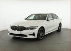 BMW Řada 3 - fotka číslo 1