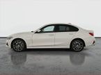 BMW Řada 3 - fotka číslo 2