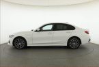 BMW Řada 3 - fotka číslo 2