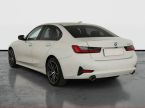 BMW Řada 3 - fotka číslo 3
