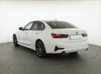 BMW Řada 3 - fotka číslo 3