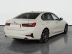 BMW Řada 3 - fotka číslo 4