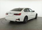 BMW Řada 3 - fotka číslo 4