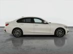 BMW Řada 3 - fotka číslo 5