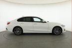 BMW Řada 3 - fotka číslo 5