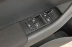Škoda Fabia - fotka číslo 8