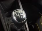 Škoda Fabia - fotka číslo 12