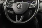 Škoda Fabia - fotka číslo 12