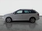 Škoda Fabia - fotka číslo 2