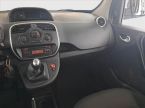 Renault Kangoo - fotka číslo 7