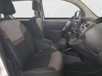Renault Kangoo - fotka číslo 8