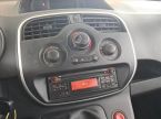 Renault Kangoo - fotka číslo 11