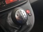 Renault Kangoo - fotka číslo 12