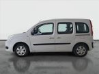 Renault Kangoo - fotka číslo 2