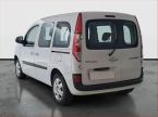 Renault Kangoo - fotka číslo 3