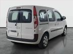 Renault Kangoo - fotka číslo 4