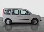 Renault Kangoo - fotka číslo 5