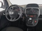 Renault Kangoo - fotka číslo 6