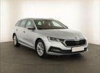 Škoda Octavia - fotka číslo 0