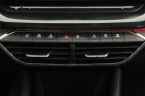Škoda Octavia - fotka číslo 11