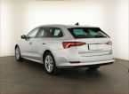 Škoda Octavia - fotka číslo 3