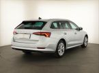 Škoda Octavia - fotka číslo 4