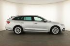 Škoda Octavia - fotka číslo 5