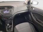 Hyundai i20 - fotka číslo 7