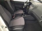 Hyundai i20 - fotka číslo 8