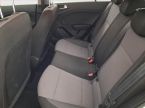 Hyundai i20 - fotka číslo 9