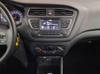 Hyundai i20 - fotka číslo 11
