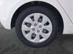 Hyundai i20 - fotka číslo 13