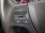 Hyundai i20 - fotka číslo 14