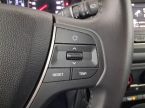 Hyundai i20 - fotka číslo 15