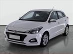 Hyundai i20 - fotka číslo 1