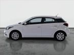 Hyundai i20 - fotka číslo 2