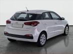 Hyundai i20 - fotka číslo 4