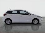 Hyundai i20 - fotka číslo 5