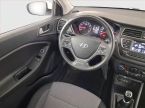 Hyundai i20 - fotka číslo 6