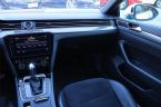 Volkswagen Arteon - fotka číslo 7